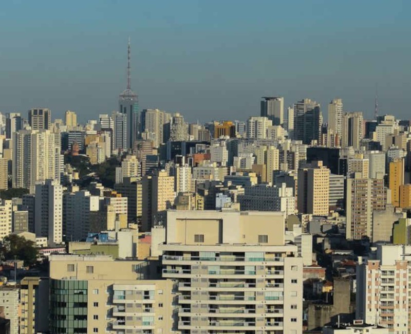 Como ficará o mercado imobiliário para vendas residenciais em 2022?