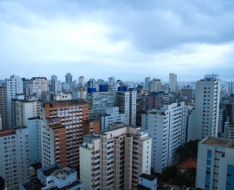 Preço dos imóveis: alta acelera e tem maior avanço desde 2014